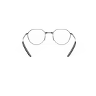 MALAC 03, Dark Silver Matte-, hi-res image number null